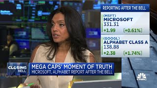 Ai Adoption Looks Like Structural Imperative For All Companies, Says Algers Ankur Crawford