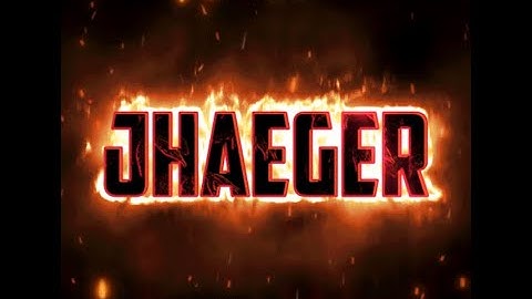 OrdreSacre - Job Fight for OldRoad