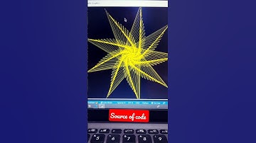 How to make print design in python #pythoncodingstatus #pythonforbeginners #status #viralvideo#short