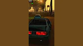 GTA SAN ANDREAS