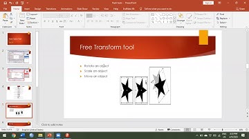 How to use tools in Macromedia Flash