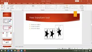 How to use tools in Macromedia Flash