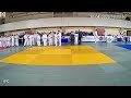 U15 • 178 награждение