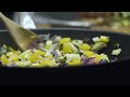 How AI Helps You Cook With Leftover Ingredients