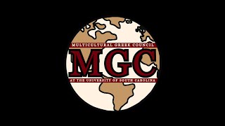 2020 UofSC MGC Virtual Showcase