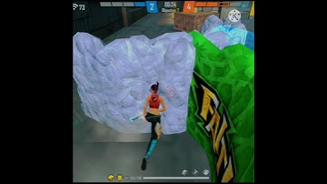 CONFIGURACIÓN PERFECTA para SAMSUNG A3,A5,A6,A7,J2,J5,J7,S5,S6,S7,S9,A10,A20,A30,A50,A70 // FREEFIRE