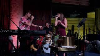 Birthday girl shocks @mackenziesol singing the Shallow duet by @LadyGaga  & Bradley Cooper.