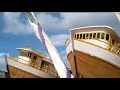 Botes de pesca , barcos para pesca , barcos de pescas .