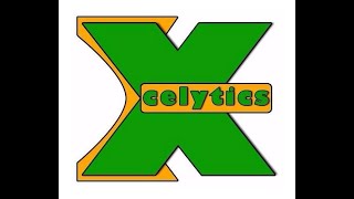 Free Excel Training - Session 5 Final