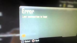 They dropped host 2 map m8a1stockfmj Love zSicky