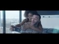 Hit The Snooze Don Benjamin Ft Eric Bellinger Official Music Video mp3