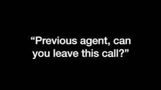 Seven Final Expense Scam Calls — Week of 28 April 2024