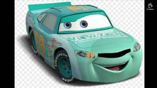 Ryan Shields (Voice)