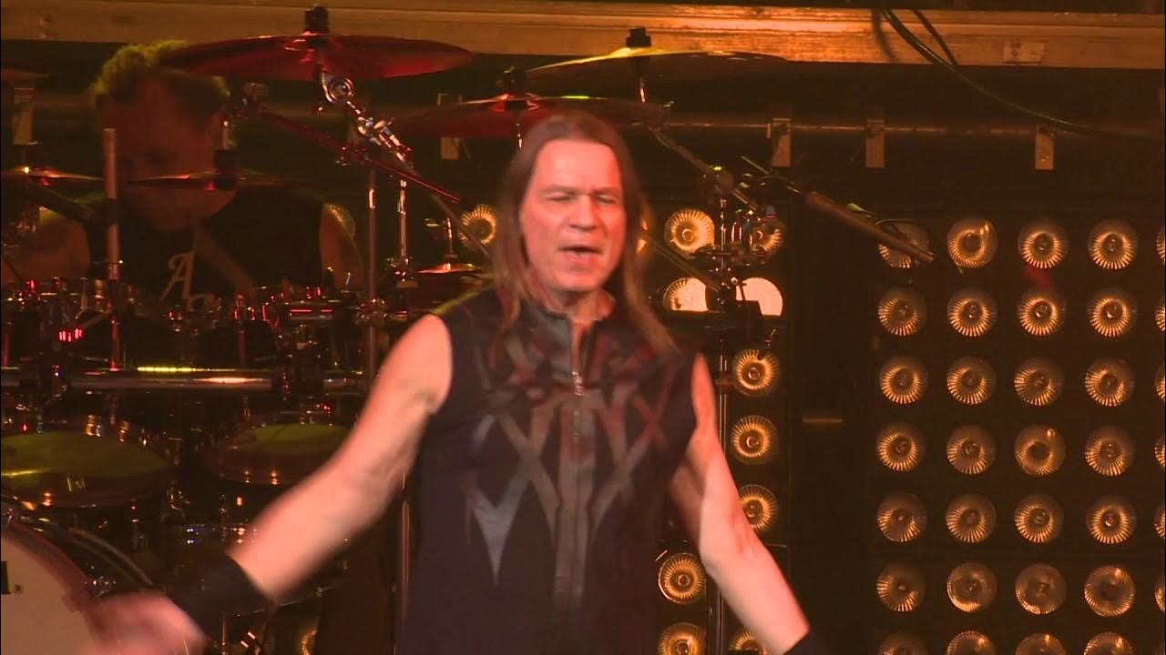 Огня кипелов. Огня кипелов. Власть огня кипелов. Огня кипелов. Кипелов ставрополь.