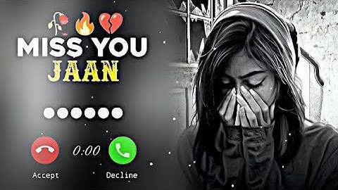New Nepali Ringtone 2025 Music Ringtone Sad Ringtone #trendingringtone