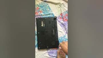 HP ELITE BOOK 8540W KEYBOARDS REPLACEMENT PART-2