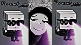 PRESET AM 💌 PAKAI FOTO 📸 || DJ RIP LOVE NYUNDA - DZARIL  FREAKOUT YANG LAGI VIRAL DI TIK TOK