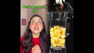 pov #gracioso #actuación