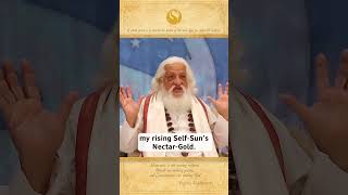 Sweeter Than Nectar, More Glorious Than Gold
https://siddhanath.org/
#meditation #yoga #babaji #kriyayoga #mahavatarbabaji #avatar #spiritual #spiritualawakening #satguru #satsang #bliss #enlightenment #innerpeace #yogiraj #gurunath #breath #thirdeye #krishna #shiva #brahman #pranayama #breathingexcercise
© Yogiraj Siddhanath Sweeter Than Nectar, More Glorious Than Gold
