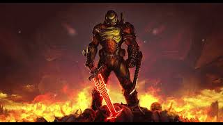 rip & tear (i figured out mick gordon's doom compressor)