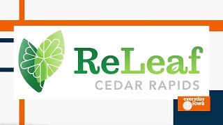 Trees Forever to host several events to kick off fall planting season