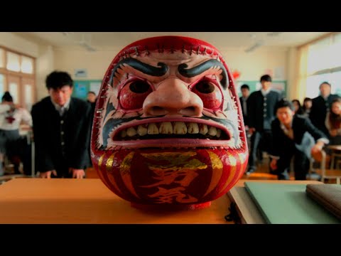 لعبه مرعبه وغامضه بتظهر في الفصل وبتجبر الطلاب انهم ميتحركوش 4 ملخص Movie ملخص فيلم