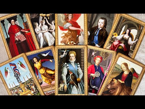 ⚡️СТОИТ ЛИ ВАМ ПОЗДРАВЛЯТЬ ЕГО С ДНЁМ РОЖДЕНИЯ?💥💌ЕГО РЕАКЦИЯ, ЕСЛИ ПОЗДРАВИТЕ!?⚡️