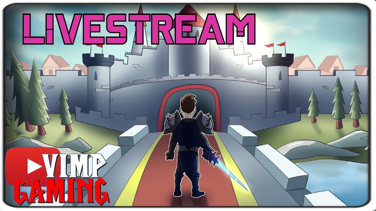 Warcraft 3 Reforged | Custom maps & League of Legends