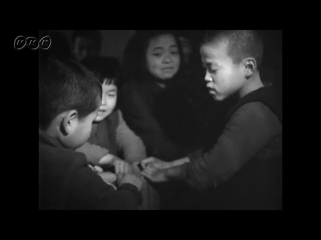 全日本ろうあ連盟2代理事長 大家善一郎 - YouTube