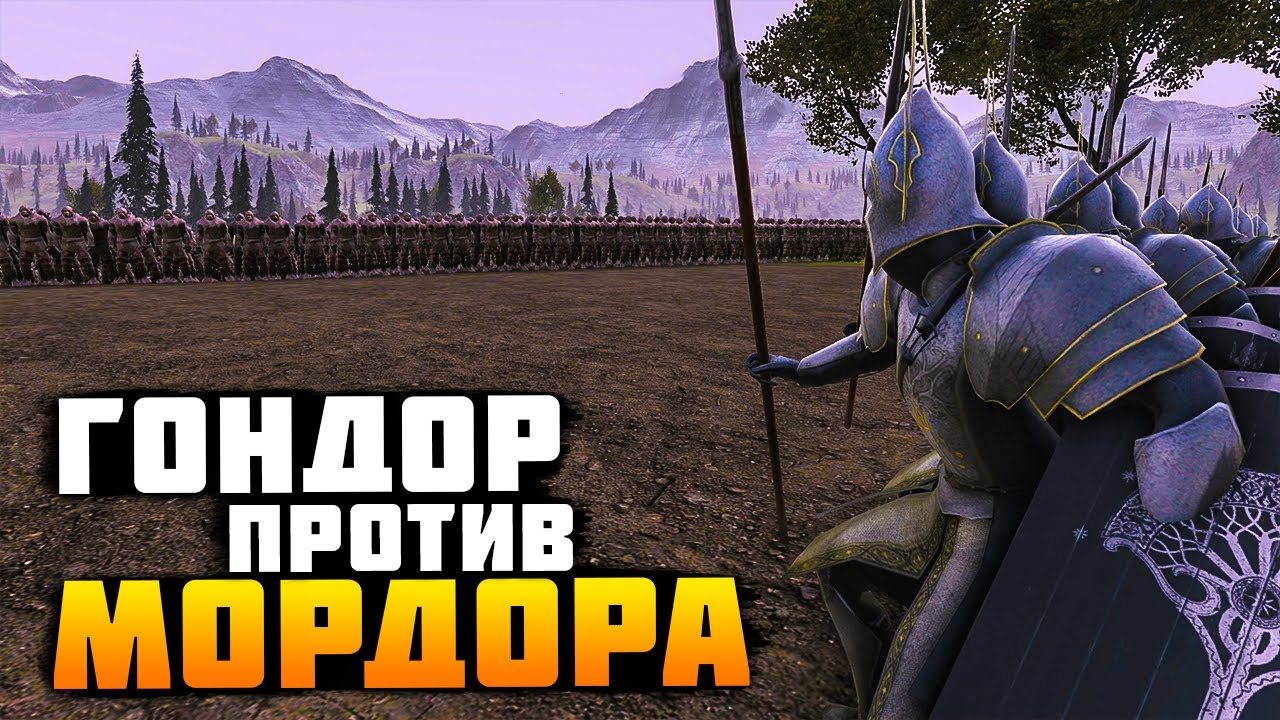 ultimate epic battle simulator mods error ultimate epic battle simulator mods error