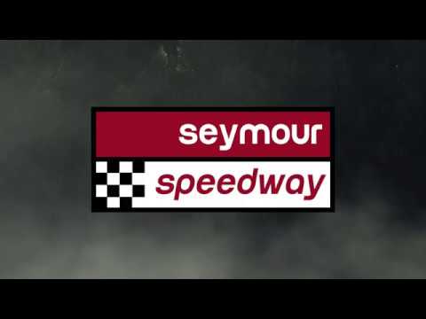 2019 | Week 1 | Seymour Speedway