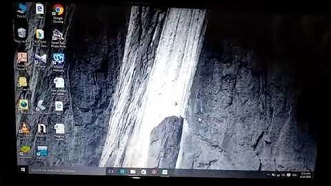 Std-v computer chapter 3 practical