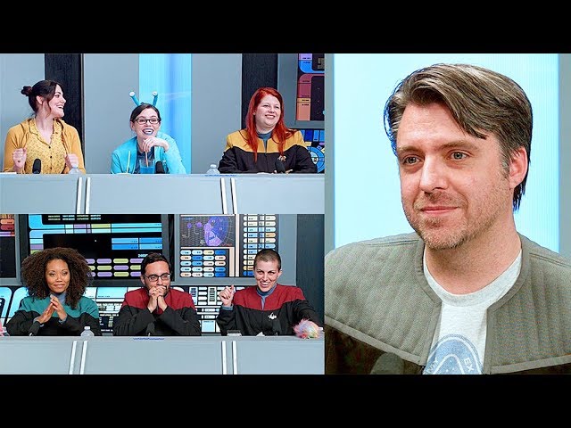 Out of Bounds | Shield of Tomorrow | Episode 14