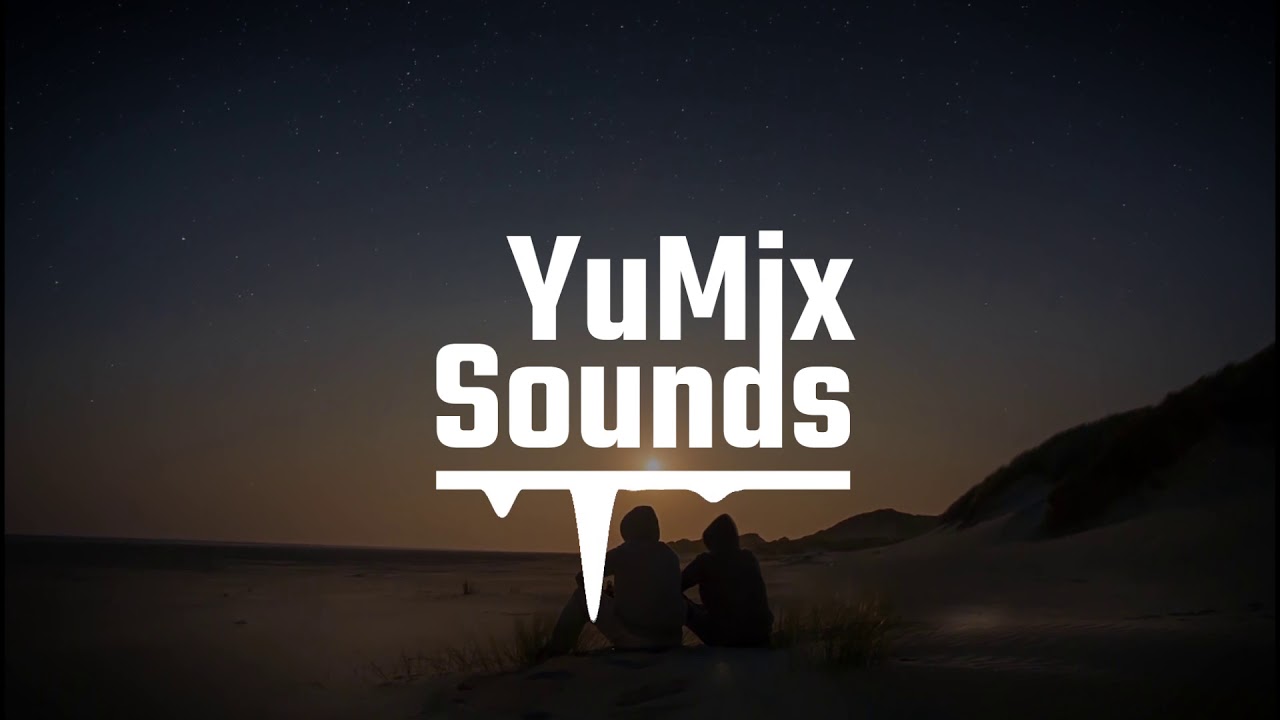 SKANDR - Happy Ending