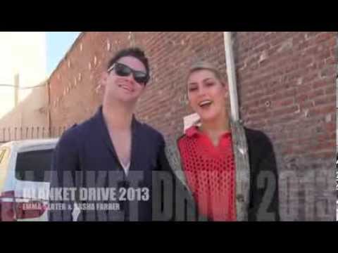 Sasha Farber & Emma Slater from Dancing with the Stars have a ...