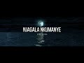 Njagala Nkumanye With Lyrics By Dorothy Mugalu | Best Gospel Lyric Songs Mp3 Song