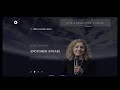2025 Frontend mentor Space tourism multipage website solution using web components and no javascript