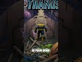 Best Thanos Comics: Where to Start Reading! #shorts