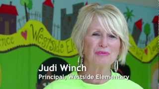 SRTS PSA Civic Action - English