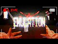 Live On Breach Join Right Now! | EMULATION