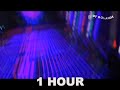 MONTAGEM CORAL (DJ HOLANDA, MC GW, MC TH & MC CYCLOPE) [1 HOUR]