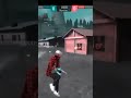 muse tumhri yaad ab bhi aati hu.......... #desi gaming zone
