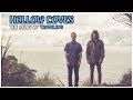 Capture de la vidéo Hollow Coves: The Story Of Traveling