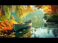 Stop Overthinking - Beautiful Relaxing Music for Stress Relief, Mindful Escapes, Calm Your Mind #3