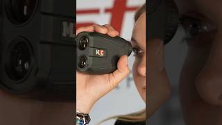 User profile - airgunsofarizona.