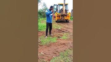 Compound work |Chainlink compound #viralshorts #ytshorts #construction #anime #music