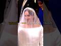 Meghan hated her wedding tiara🙄 #royal #usa #nyc #hollywood #royalty #royalfamily #queen
