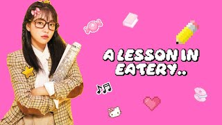 The Best Kpop Songs Of All Time.