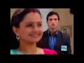 Overdramatic indian scenes. I lost braincells