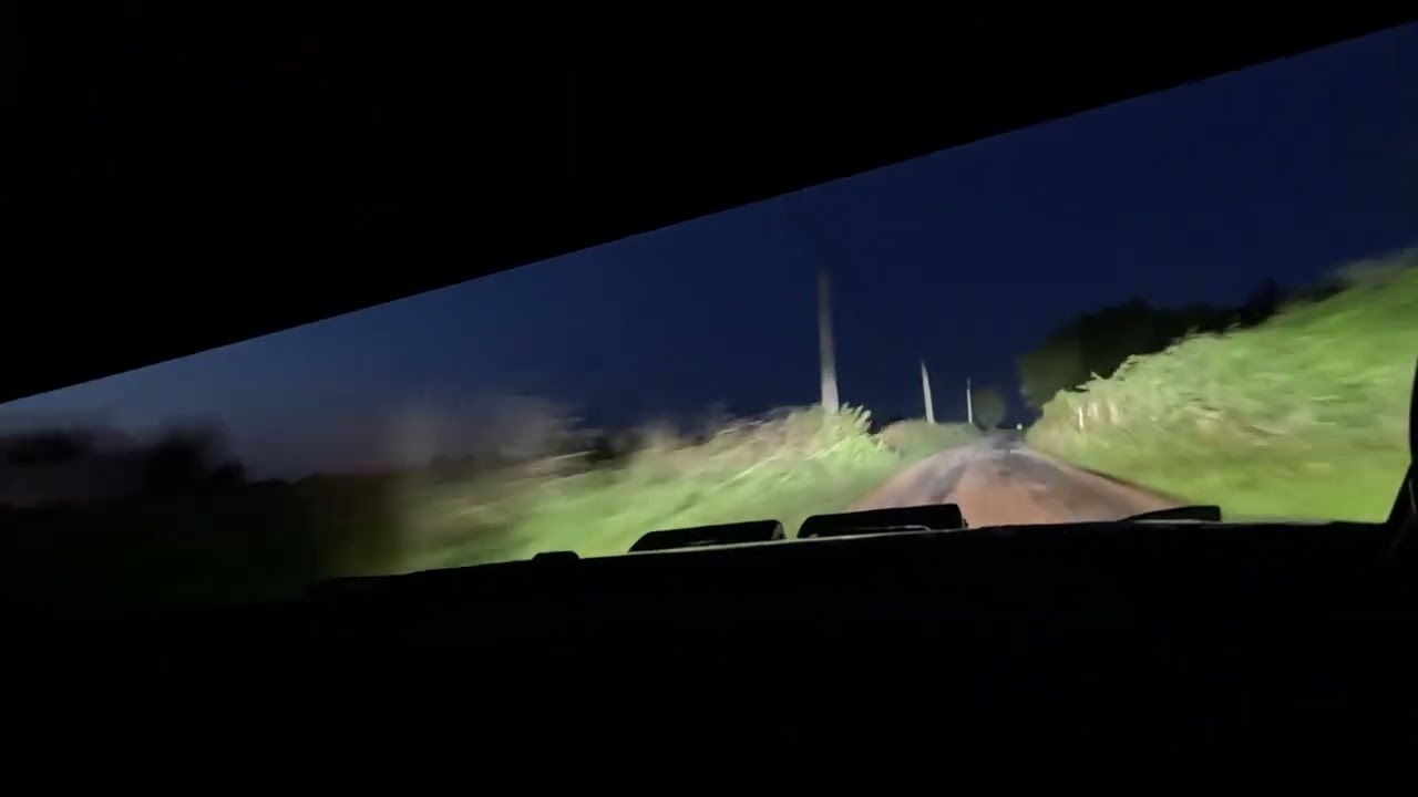 ES1 St Philibert LISIEUX 2024 Brunson / Nollet